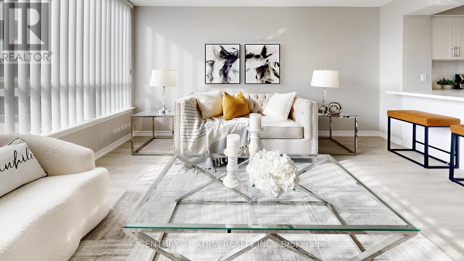 719 - 9015 Leslie Street, Richmond Hill, Ontario  L4B 4J8 - Photo 14 - N12859912