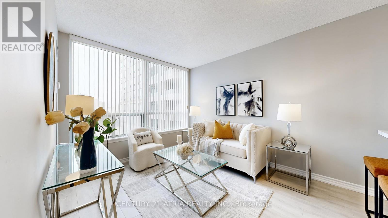 719 - 9015 Leslie Street, Richmond Hill, Ontario  L4B 4J8 - Photo 15 - N12859912