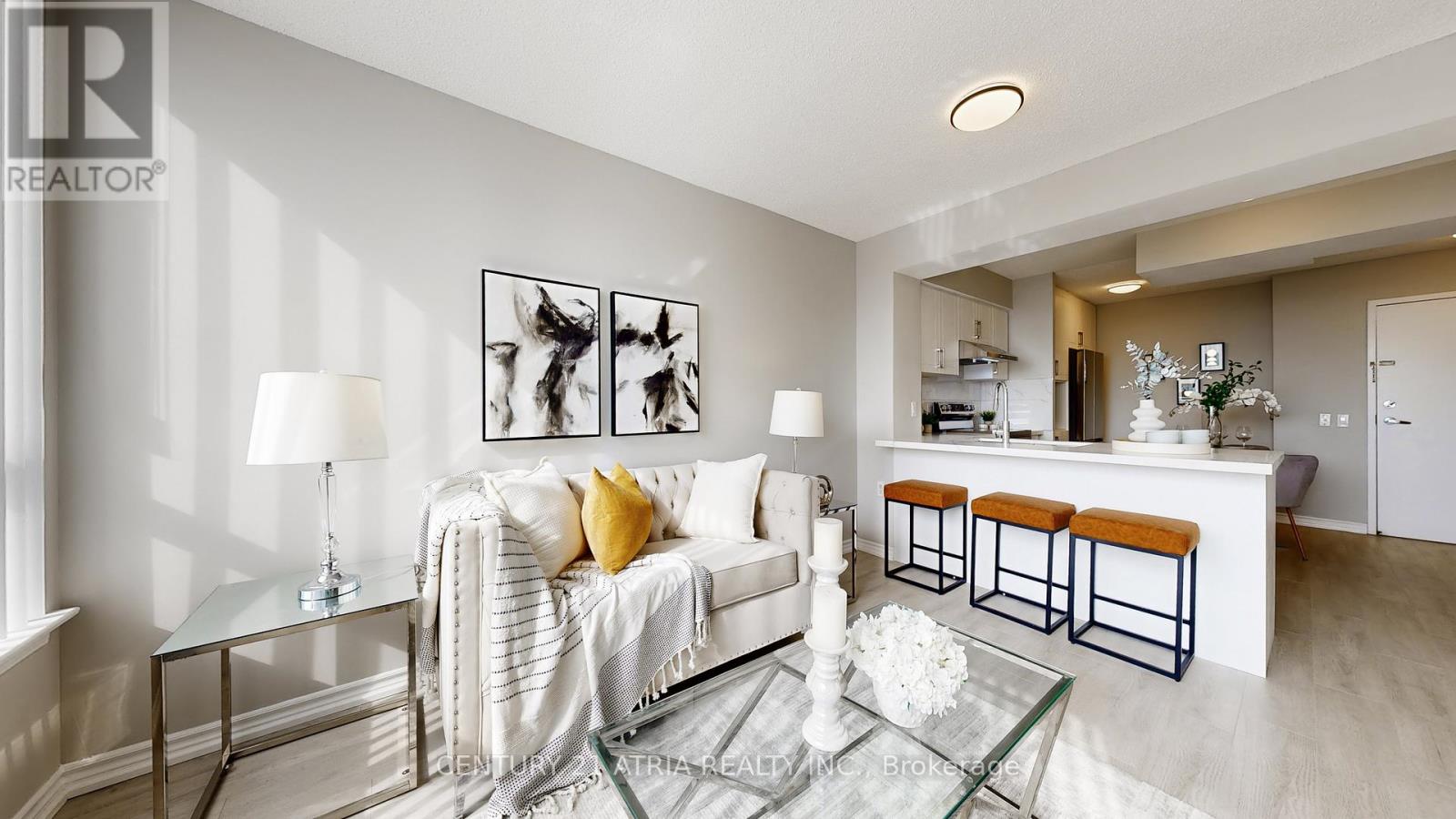 719 - 9015 Leslie Street, Richmond Hill, Ontario  L4B 4J8 - Photo 16 - N12859912