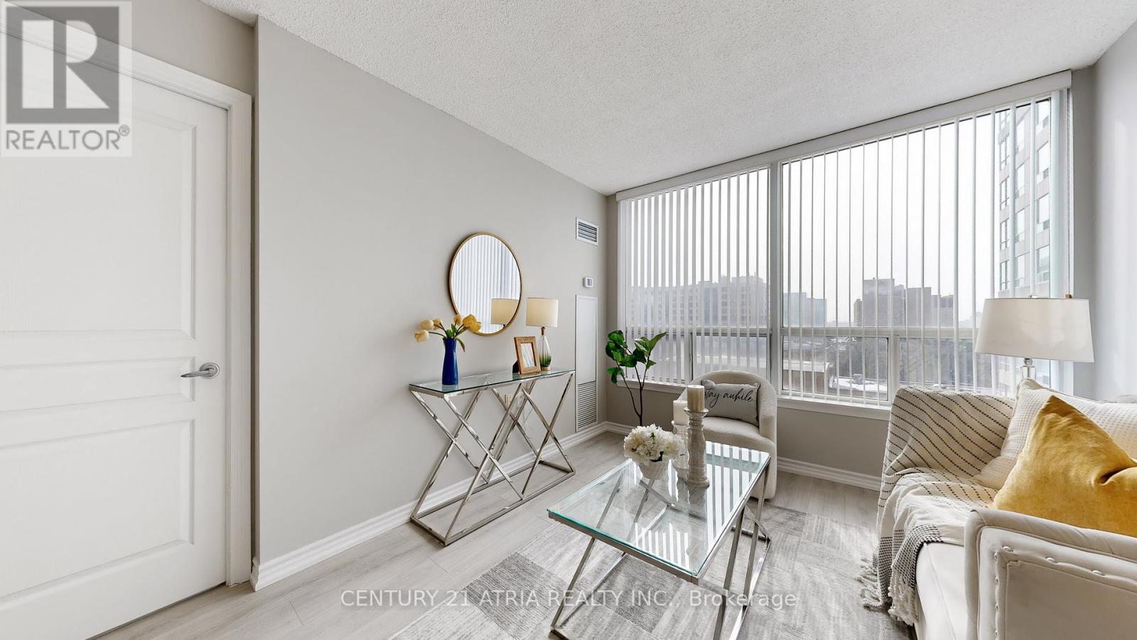 719 - 9015 Leslie Street, Richmond Hill, Ontario  L4B 4J8 - Photo 17 - N12859912