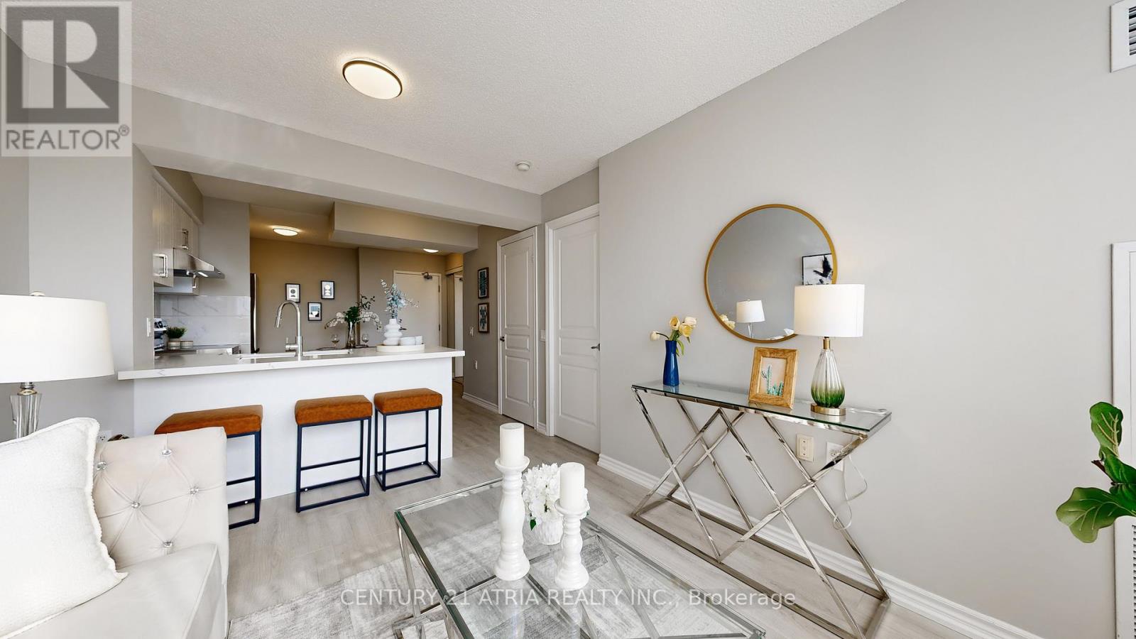 719 - 9015 Leslie Street, Richmond Hill, Ontario  L4B 4J8 - Photo 18 - N12859912