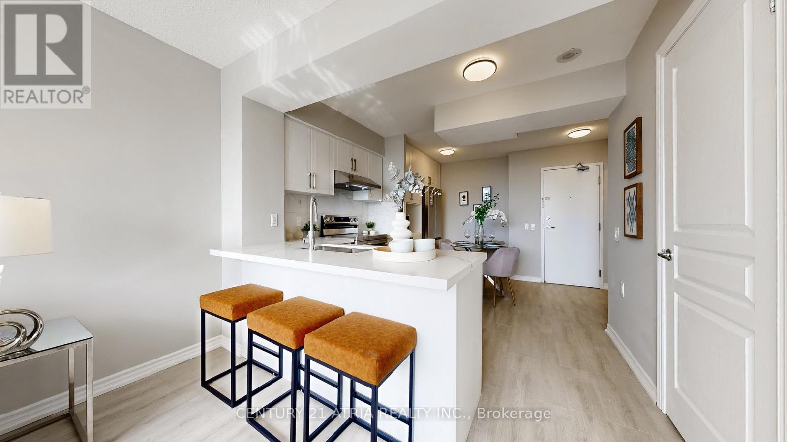 719 - 9015 Leslie Street, Richmond Hill, Ontario  L4B 4J8 - Photo 20 - N12859912