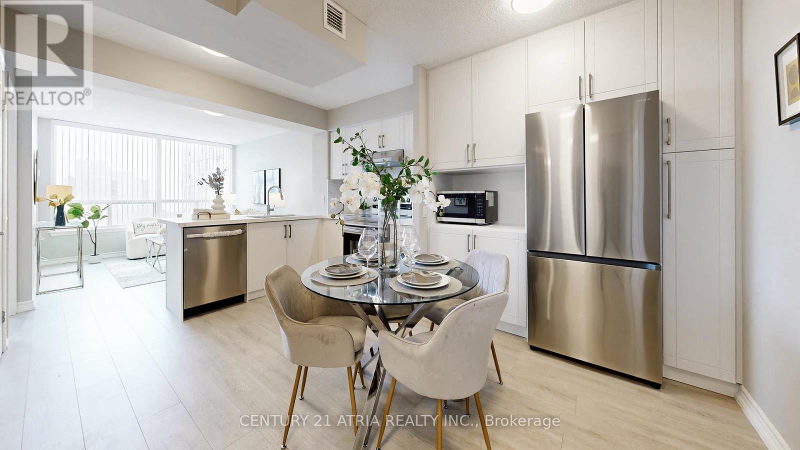 719 - 9015 Leslie Street, Richmond Hill, Ontario  L4B 4J8 - Photo 22 - N12859912