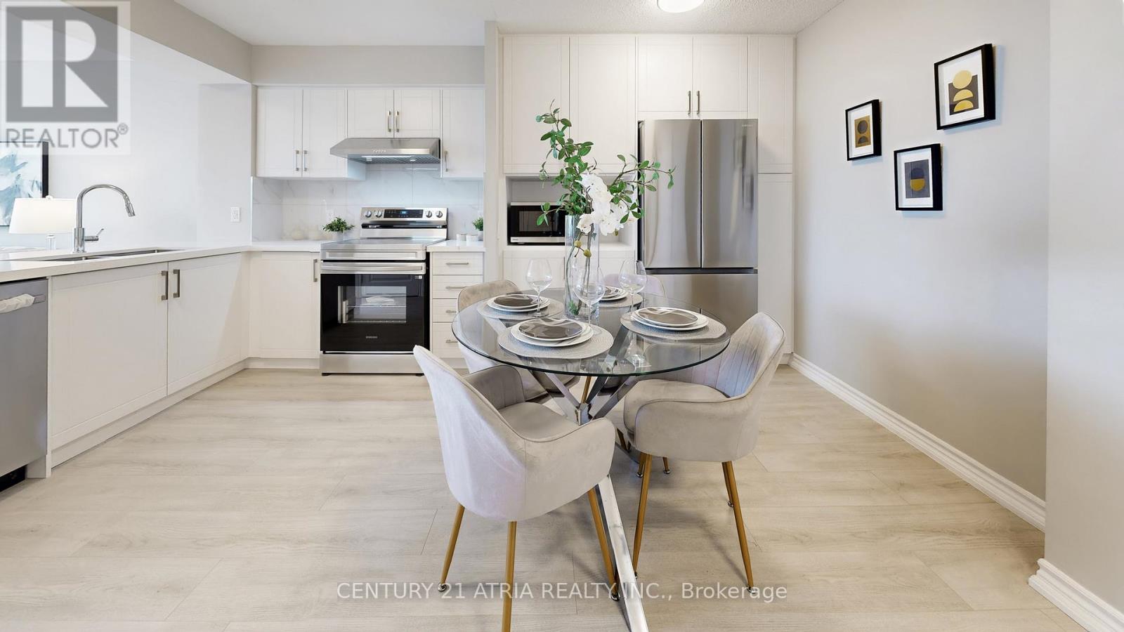 719 - 9015 Leslie Street, Richmond Hill, Ontario  L4B 4J8 - Photo 23 - N12859912