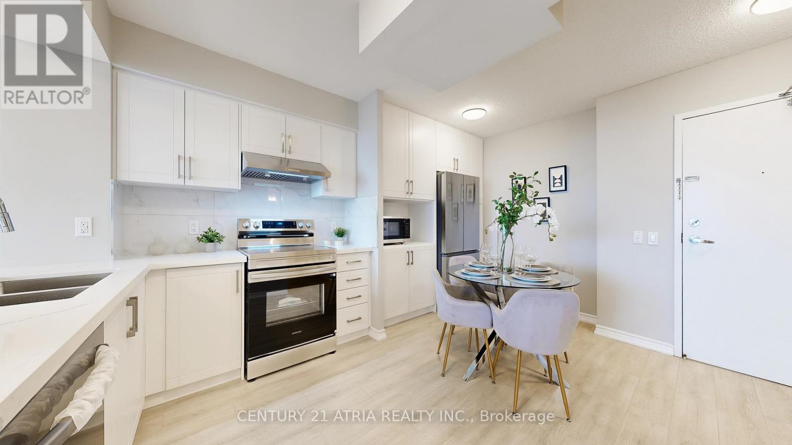 719 - 9015 Leslie Street, Richmond Hill, Ontario  L4B 4J8 - Photo 24 - N12859912