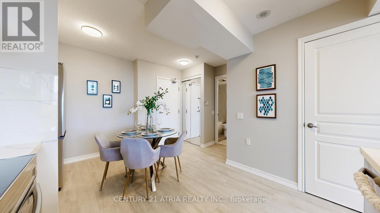 719 - 9015 Leslie Street, Richmond Hill, Ontario  L4B 4J8 - Photo 25 - N12859912