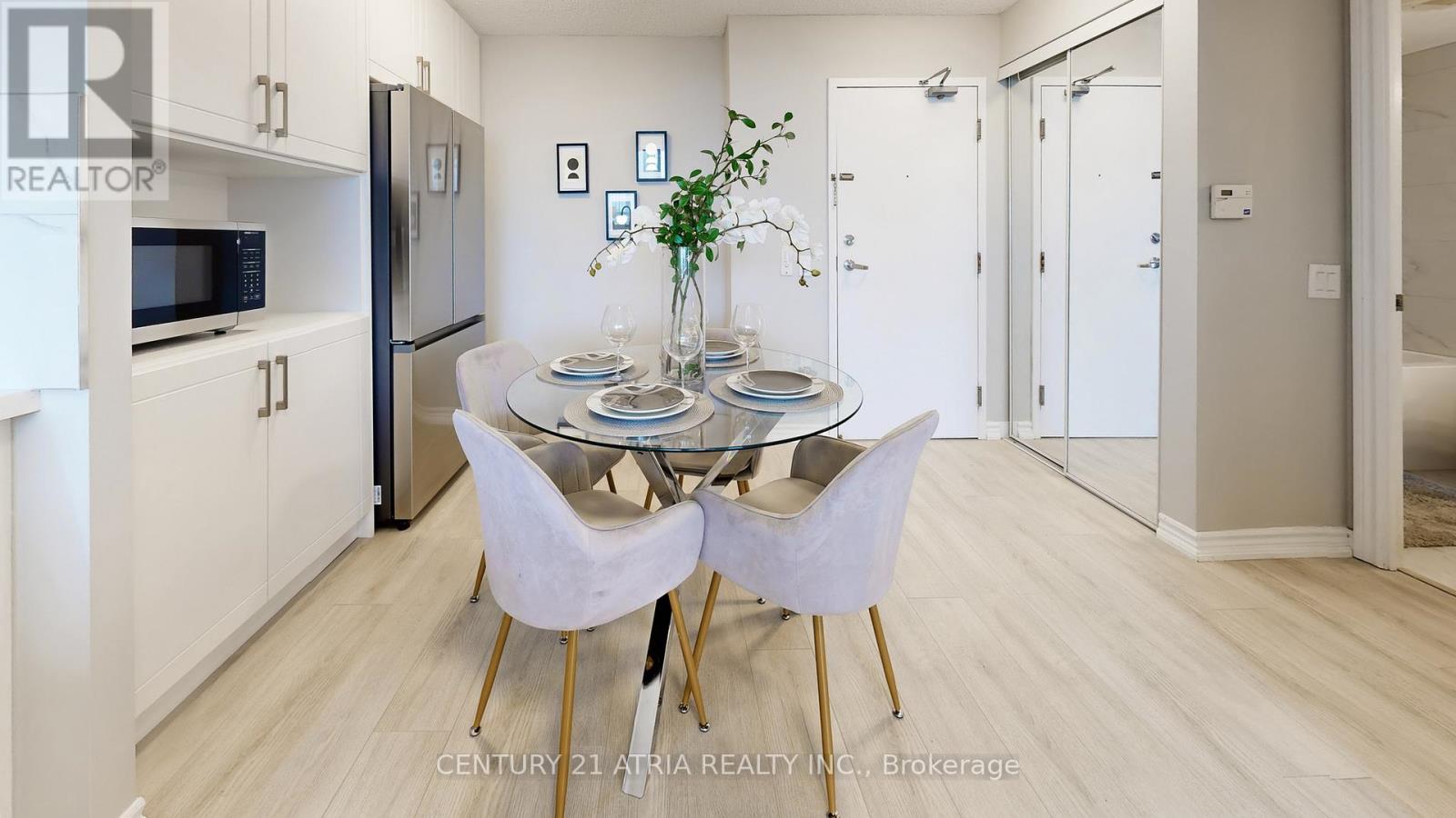 719 - 9015 Leslie Street, Richmond Hill, Ontario  L4B 4J8 - Photo 26 - N12859912