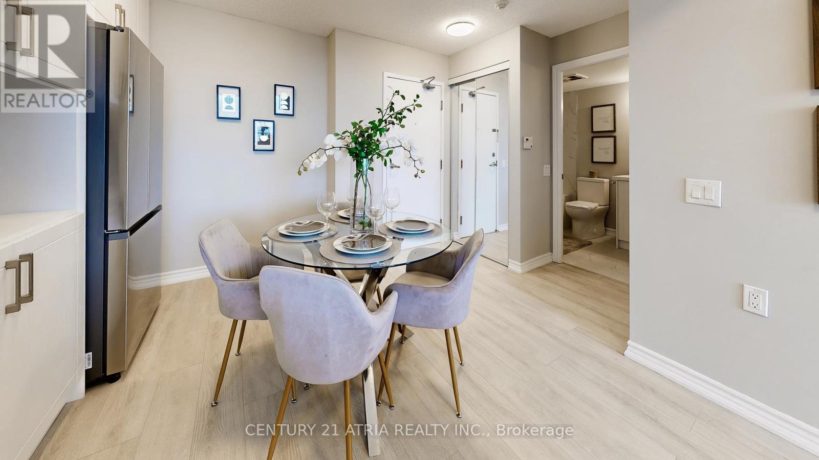 719 - 9015 Leslie Street, Richmond Hill, Ontario  L4B 4J8 - Photo 27 - N12859912