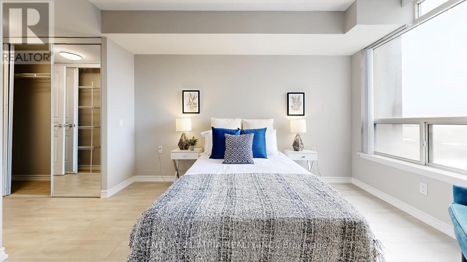 719 - 9015 Leslie Street, Richmond Hill, Ontario  L4B 4J8 - Photo 28 - N12859912