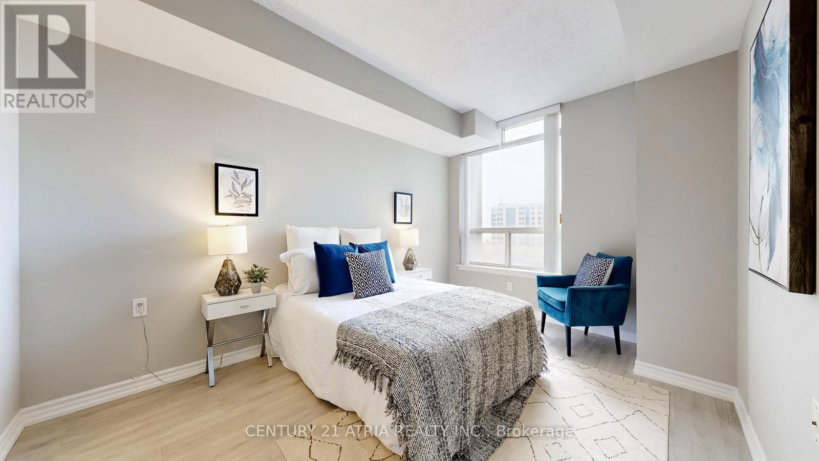 719 - 9015 Leslie Street, Richmond Hill, Ontario  L4B 4J8 - Photo 29 - N12859912