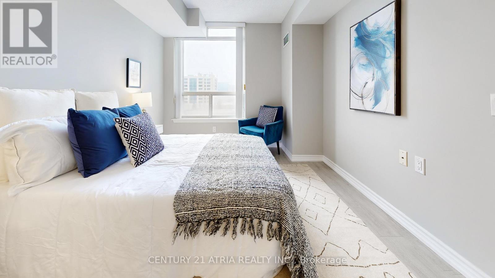 719 - 9015 Leslie Street, Richmond Hill, Ontario  L4B 4J8 - Photo 30 - N12859912