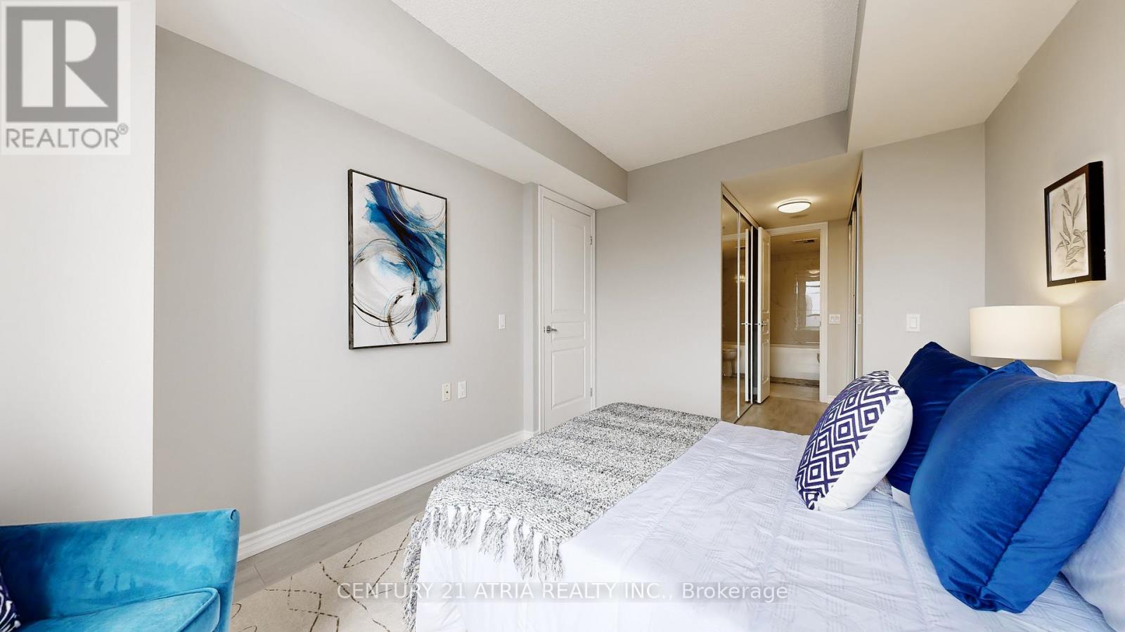 719 - 9015 Leslie Street, Richmond Hill, Ontario  L4B 4J8 - Photo 32 - N12859912