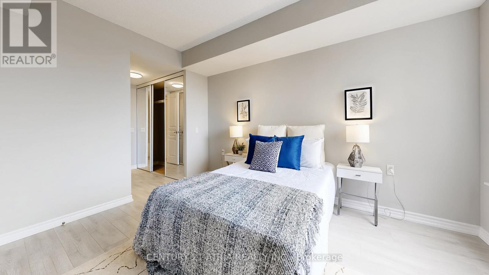 719 - 9015 Leslie Street, Richmond Hill, Ontario  L4B 4J8 - Photo 33 - N12859912