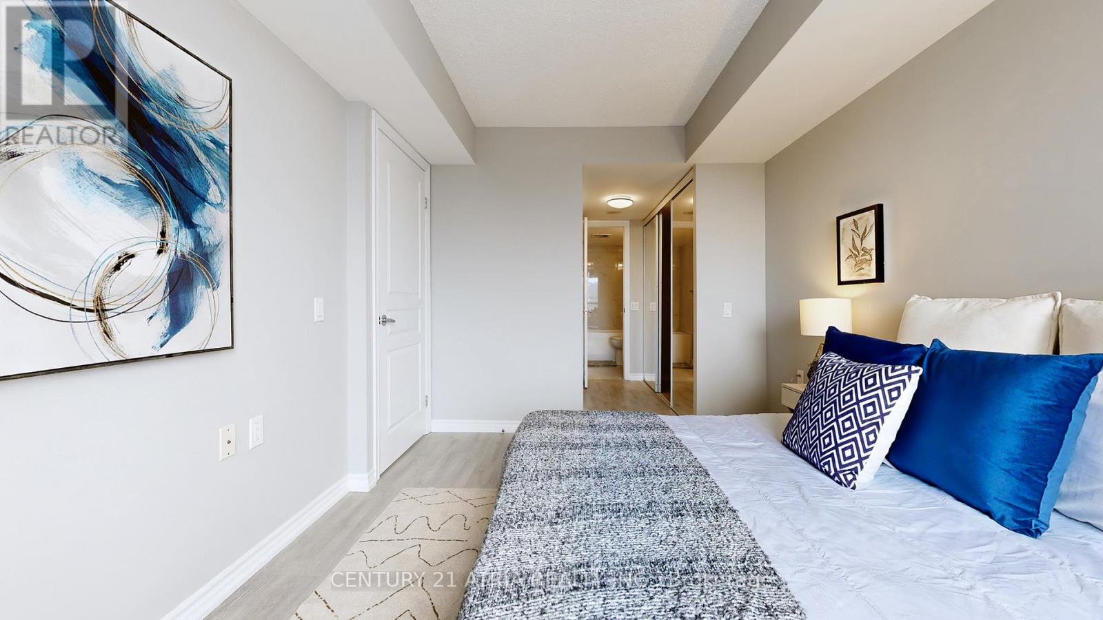 719 - 9015 Leslie Street, Richmond Hill, Ontario  L4B 4J8 - Photo 34 - N12859912