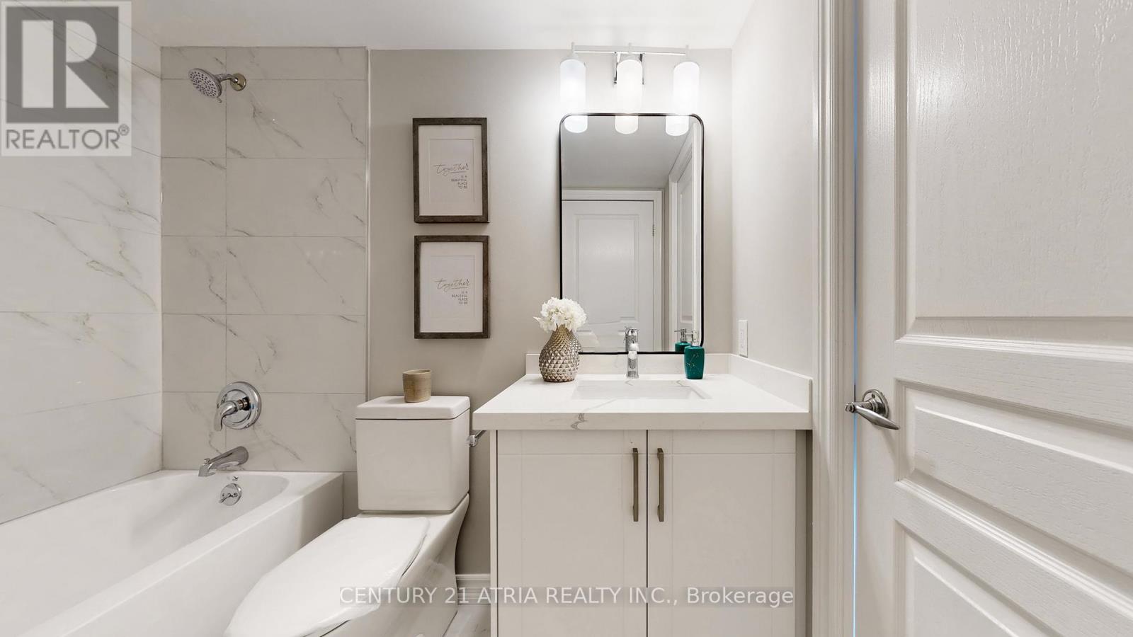 719 - 9015 Leslie Street, Richmond Hill, Ontario  L4B 4J8 - Photo 36 - N12859912