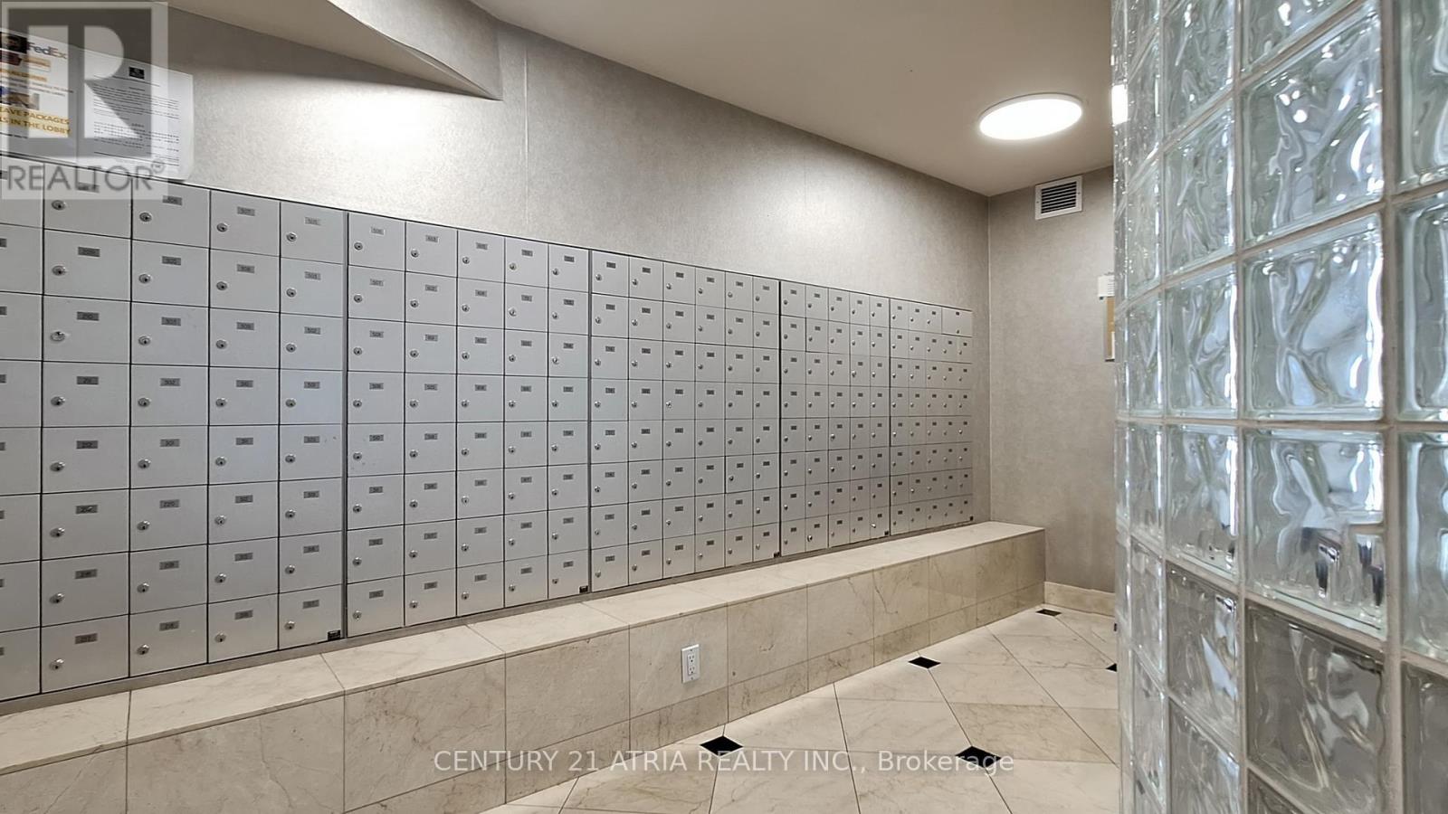 719 - 9015 Leslie Street, Richmond Hill, Ontario  L4B 4J8 - Photo 39 - N12859912