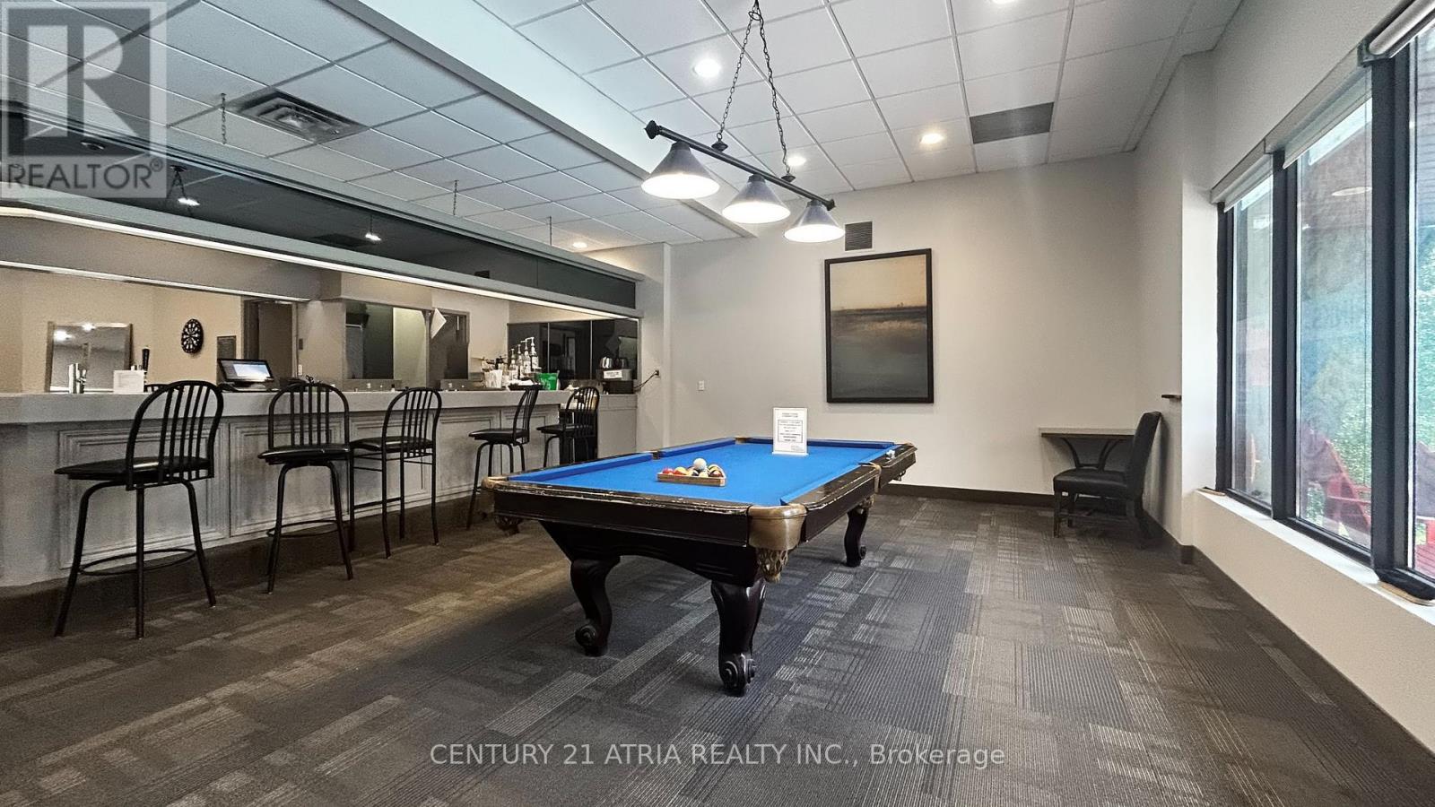 719 - 9015 Leslie Street, Richmond Hill, Ontario  L4B 4J8 - Photo 44 - N12859912