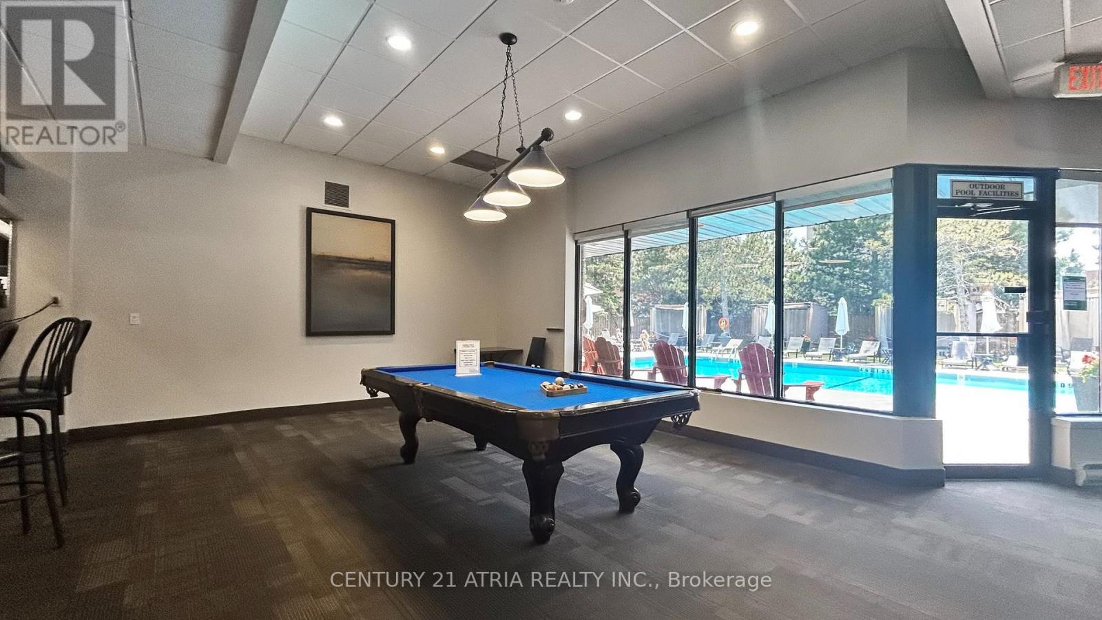 719 - 9015 Leslie Street, Richmond Hill, Ontario  L4B 4J8 - Photo 45 - N12859912