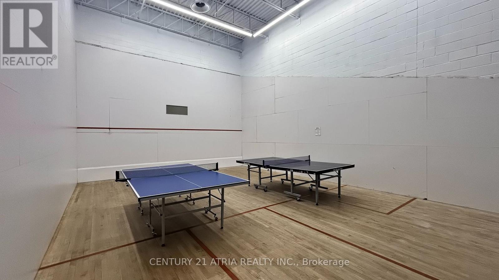 719 - 9015 Leslie Street, Richmond Hill, Ontario  L4B 4J8 - Photo 46 - N12859912