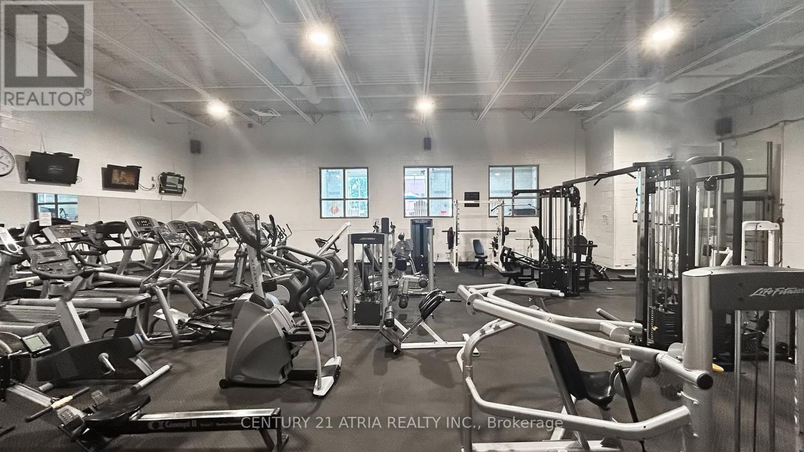 719 - 9015 Leslie Street, Richmond Hill, Ontario  L4B 4J8 - Photo 47 - N12859912