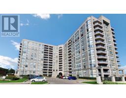 719 - 9015 LESLIE STREET, Richmond Hill, Ontario