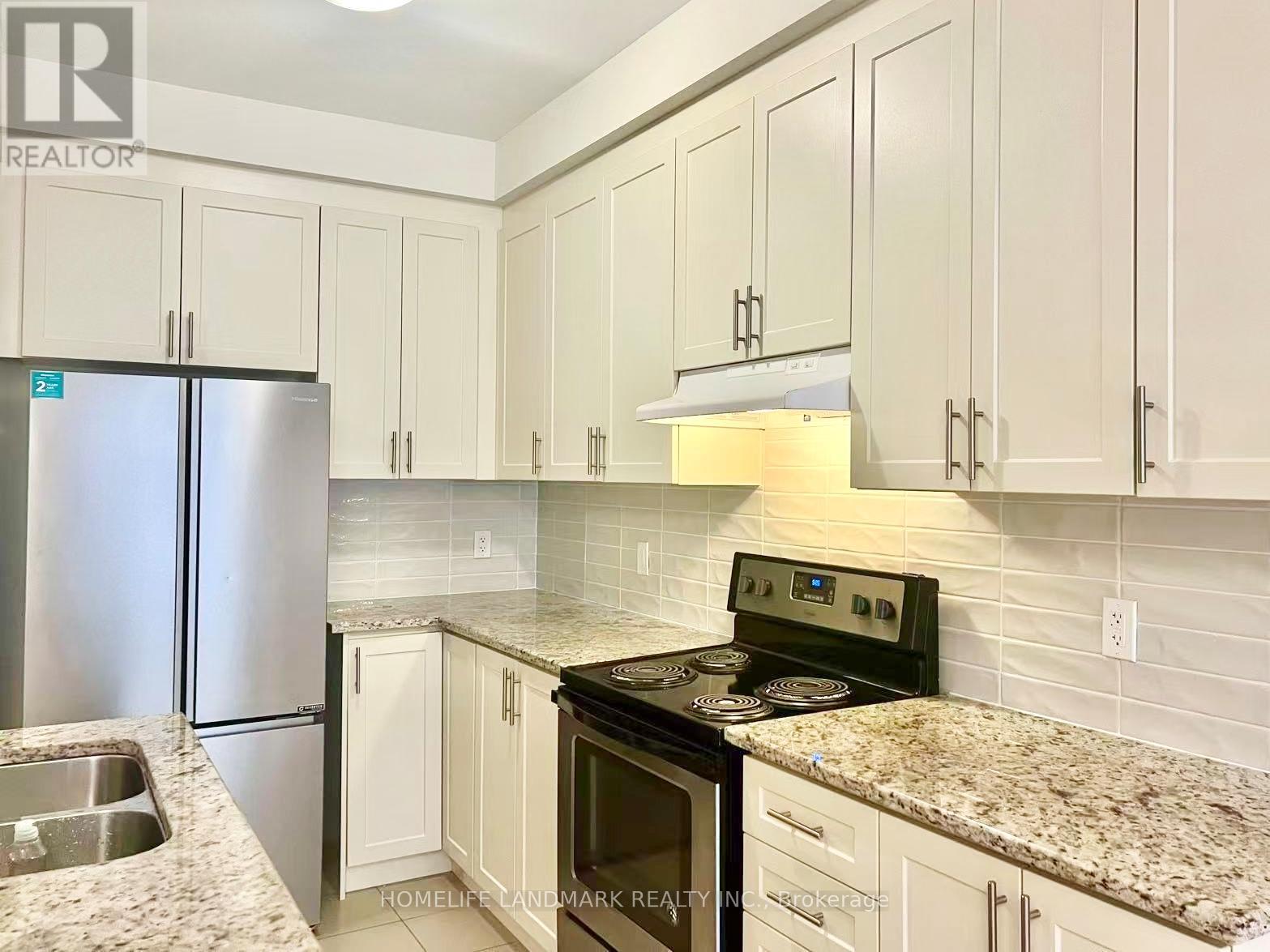 47 Durblee Avenue, Aurora, Ontario  L4G 0Z8 - Photo 15 - N12859922