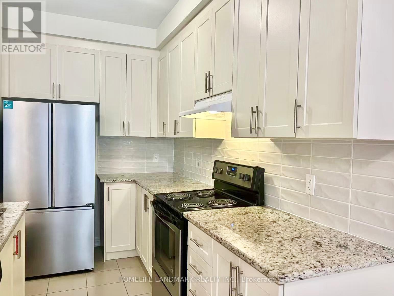 47 Durblee Avenue, Aurora, Ontario  L4G 0Z8 - Photo 16 - N12859922