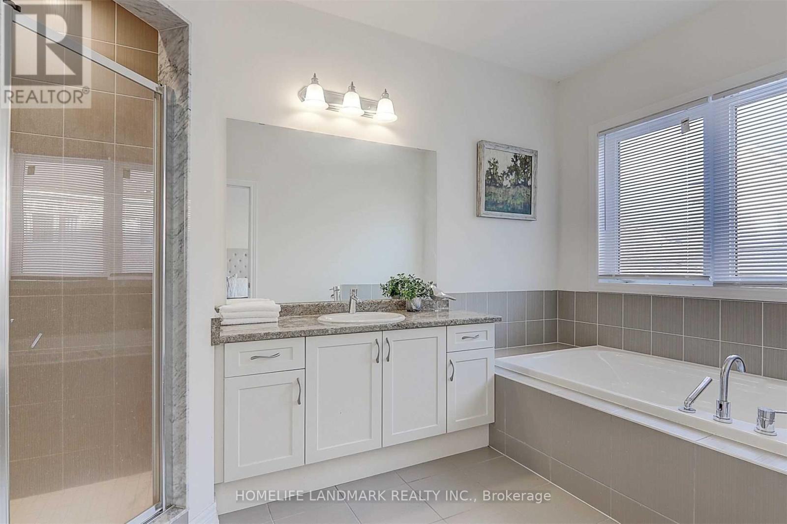 47 Durblee Avenue, Aurora, Ontario  L4G 0Z8 - Photo 19 - N12859922