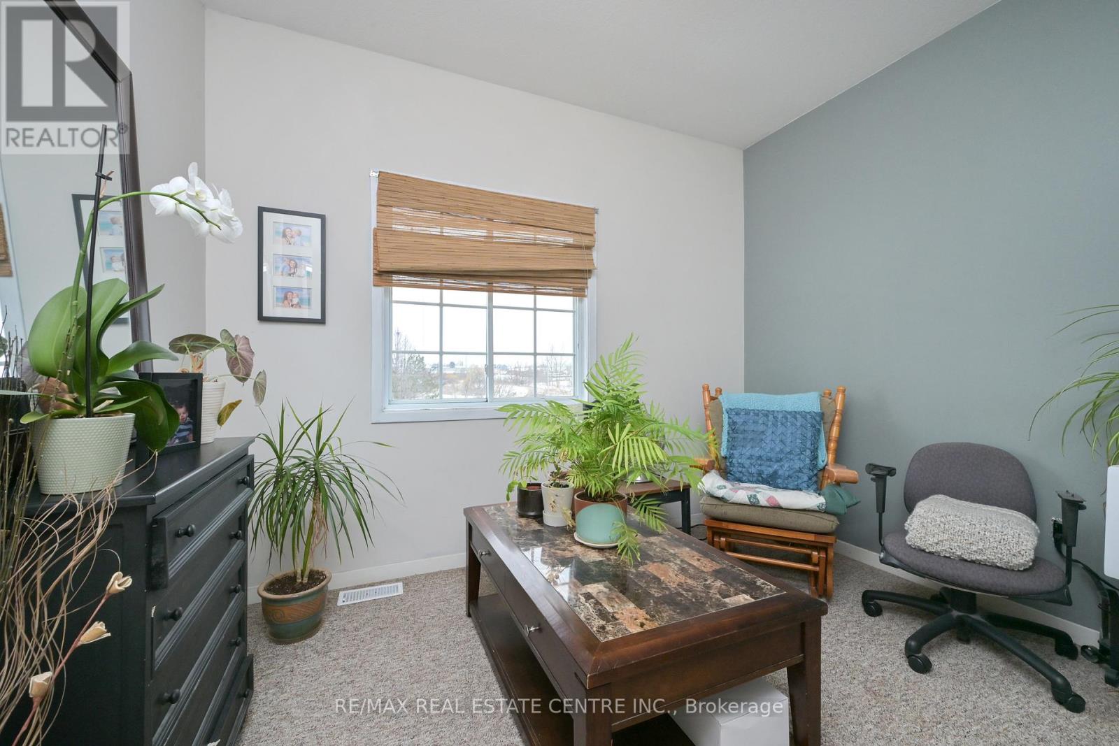 300a Broadway, Orangeville, Ontario  L9W 1L3 - Photo 11 - W12859894