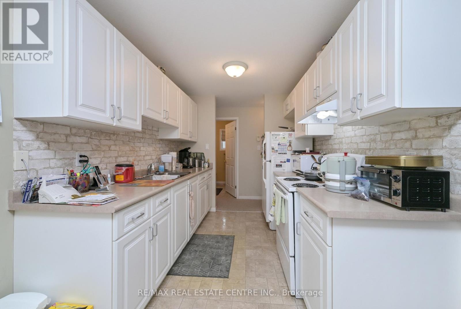 300a Broadway, Orangeville, Ontario  L9W 1L3 - Photo 14 - W12859894