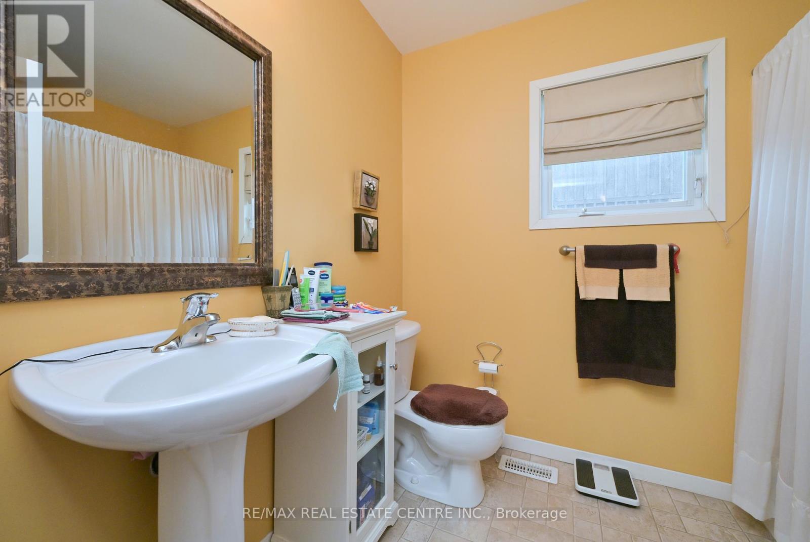 300a Broadway, Orangeville, Ontario  L9W 1L3 - Photo 15 - W12859894