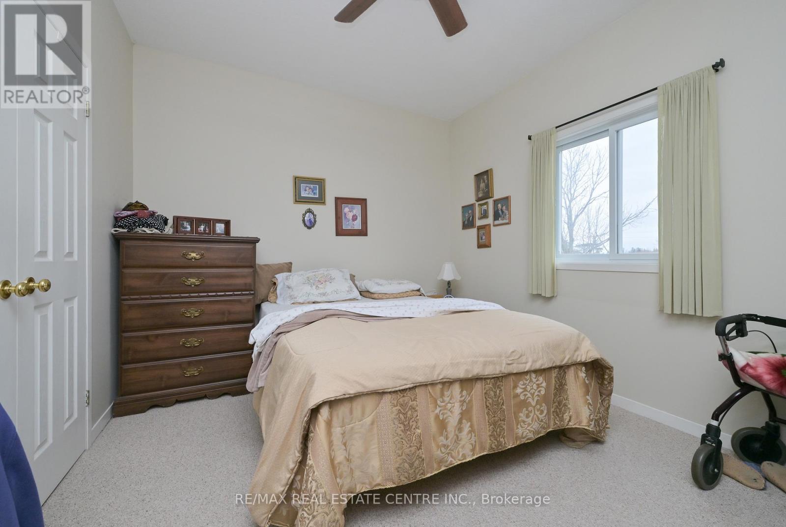 300a Broadway, Orangeville, Ontario  L9W 1L3 - Photo 16 - W12859894