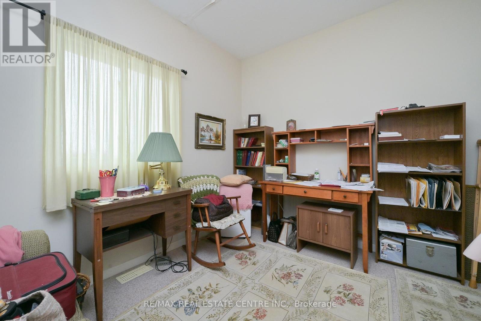 300a Broadway, Orangeville, Ontario  L9W 1L3 - Photo 17 - W12859894