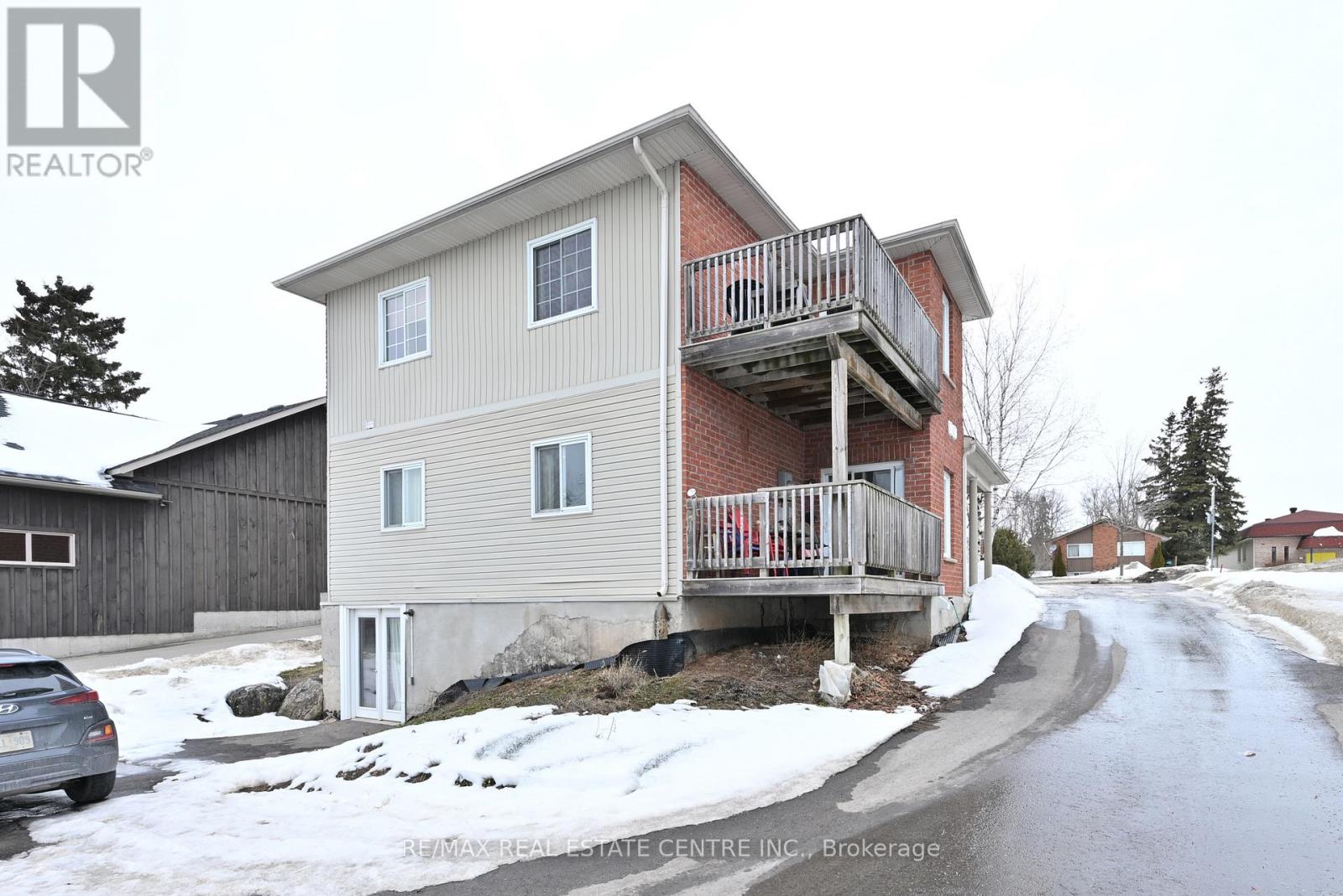 300a Broadway, Orangeville, Ontario  L9W 1L3 - Photo 19 - W12859894