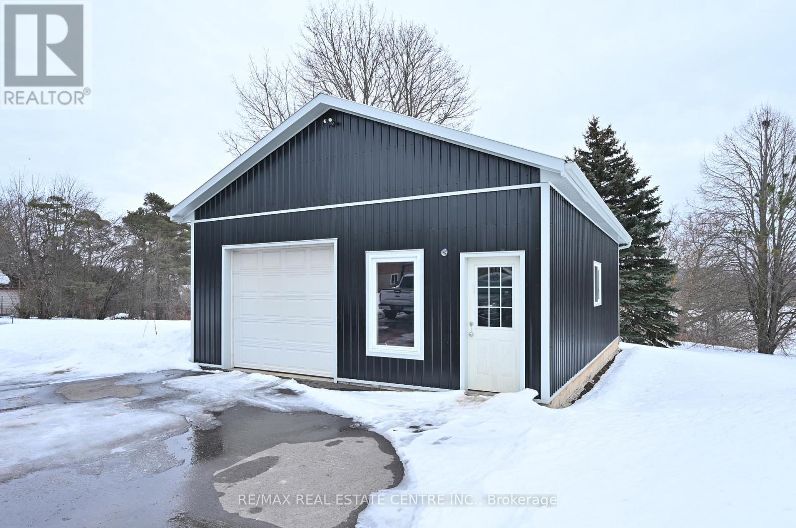 300a Broadway, Orangeville, Ontario  L9W 1L3 - Photo 20 - W12859894