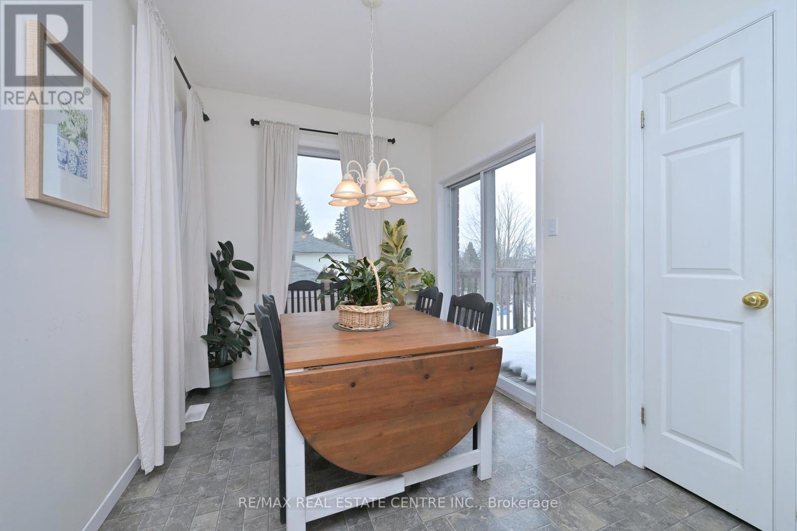 300a Broadway, Orangeville, Ontario  L9W 1L3 - Photo 6 - W12859894