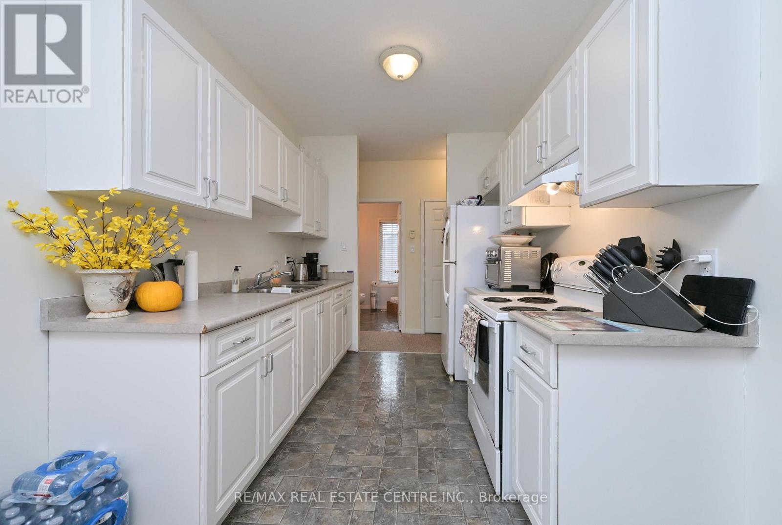 300a Broadway, Orangeville, Ontario  L9W 1L3 - Photo 7 - W12859894