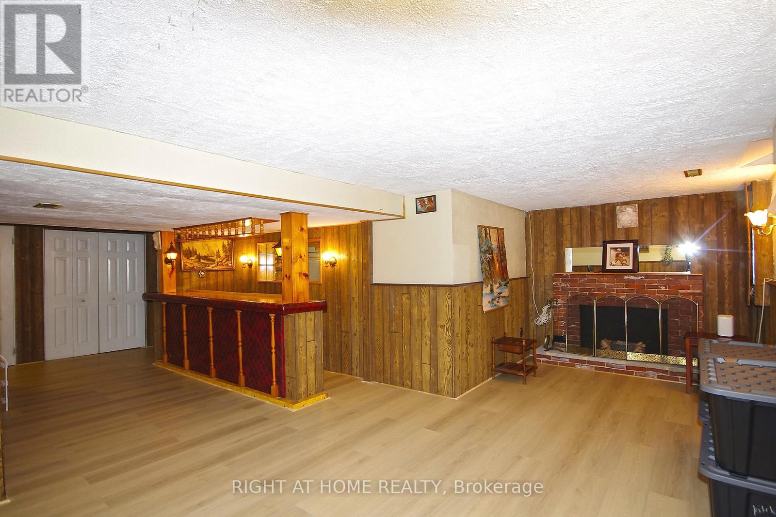 53 - 1055 Shawnmarr Road, Mississauga, Ontario  L5H 3V2 - Photo 18 - W12859926