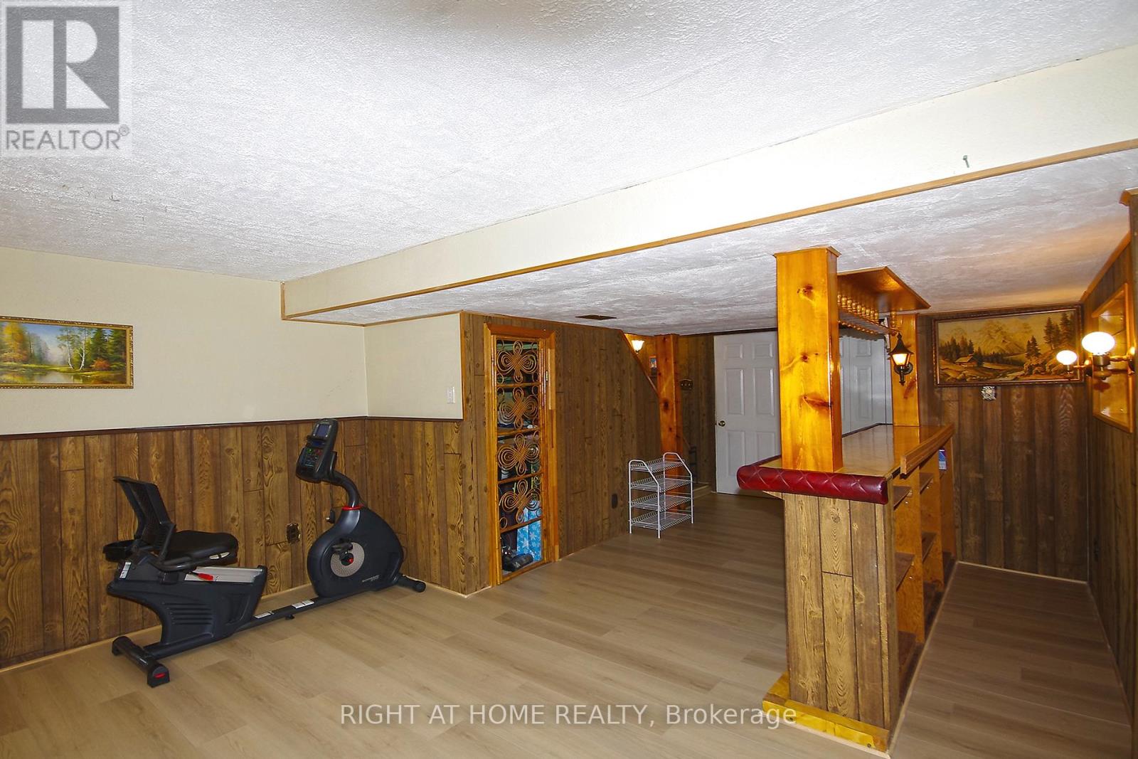 53 - 1055 Shawnmarr Road, Mississauga, Ontario  L5H 3V2 - Photo 19 - W12859926