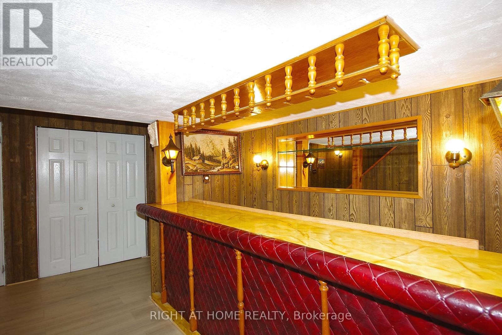 53 - 1055 Shawnmarr Road, Mississauga, Ontario  L5H 3V2 - Photo 20 - W12859926