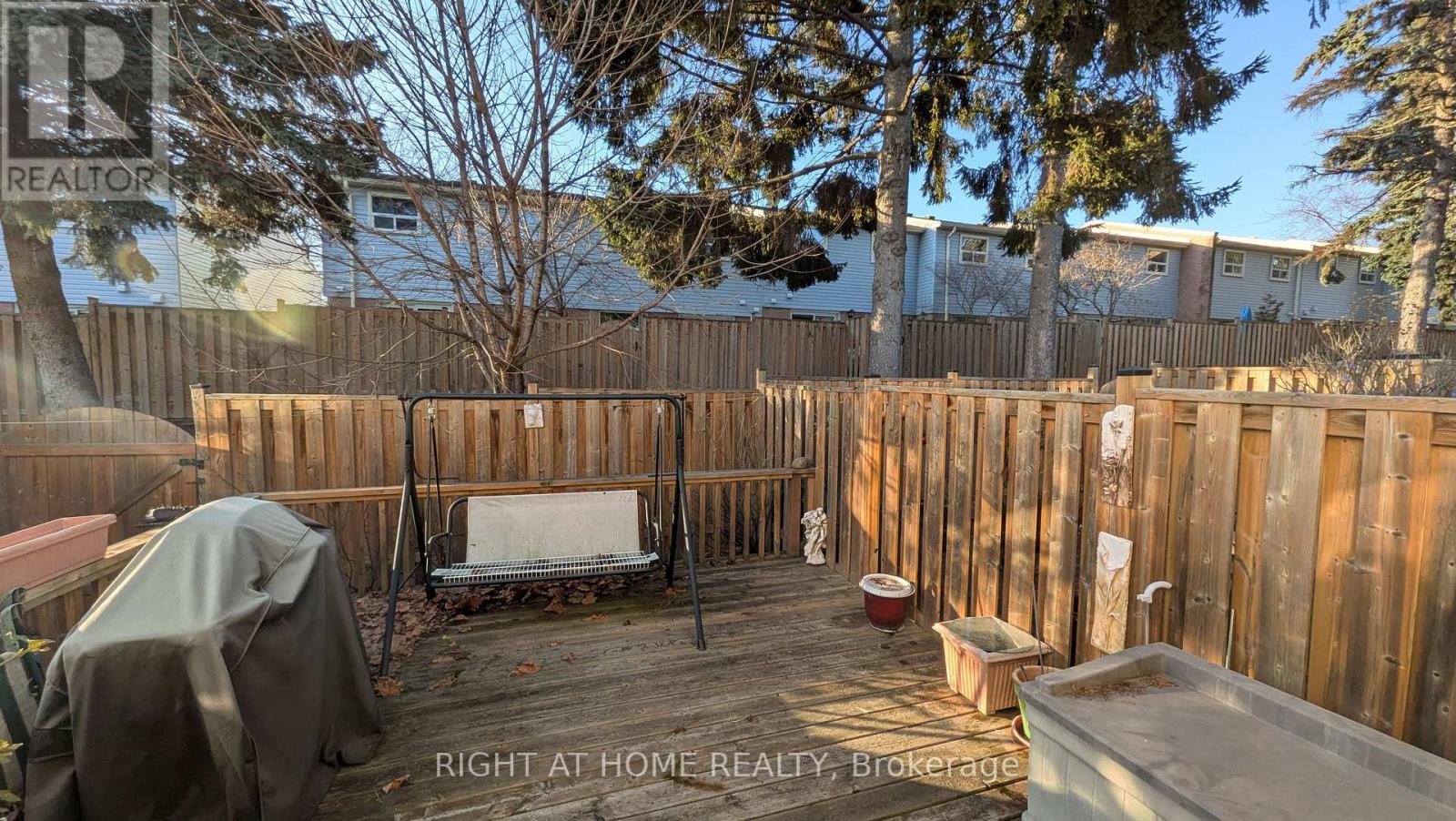 53 - 1055 Shawnmarr Road, Mississauga, Ontario  L5H 3V2 - Photo 24 - W12859926