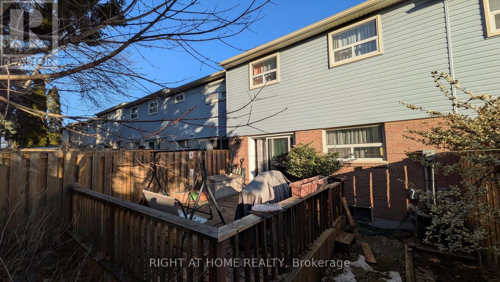 53 - 1055 Shawnmarr Road, Mississauga, Ontario  L5H 3V2 - Photo 25 - W12859926