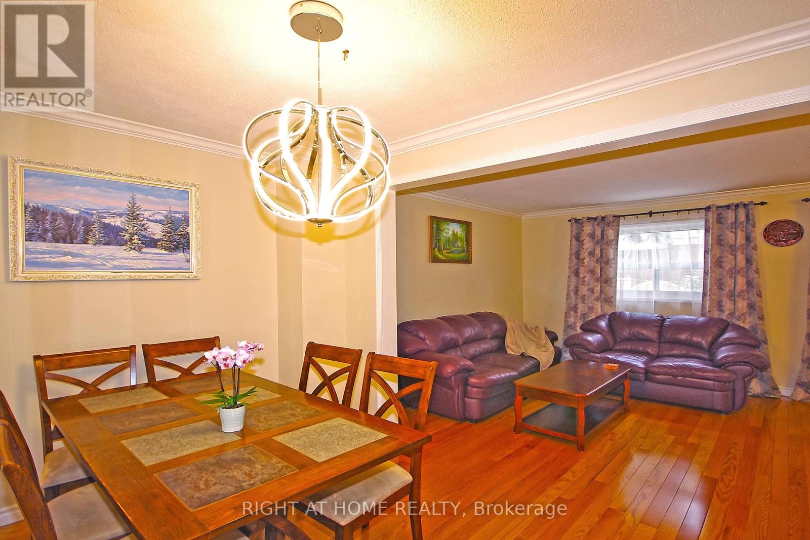 53 - 1055 Shawnmarr Road, Mississauga, Ontario  L5H 3V2 - Photo 8 - W12859926