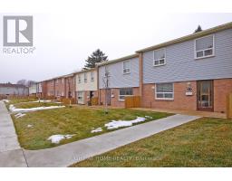 53 - 1055 SHAWNMARR ROAD, Mississauga, Ontario