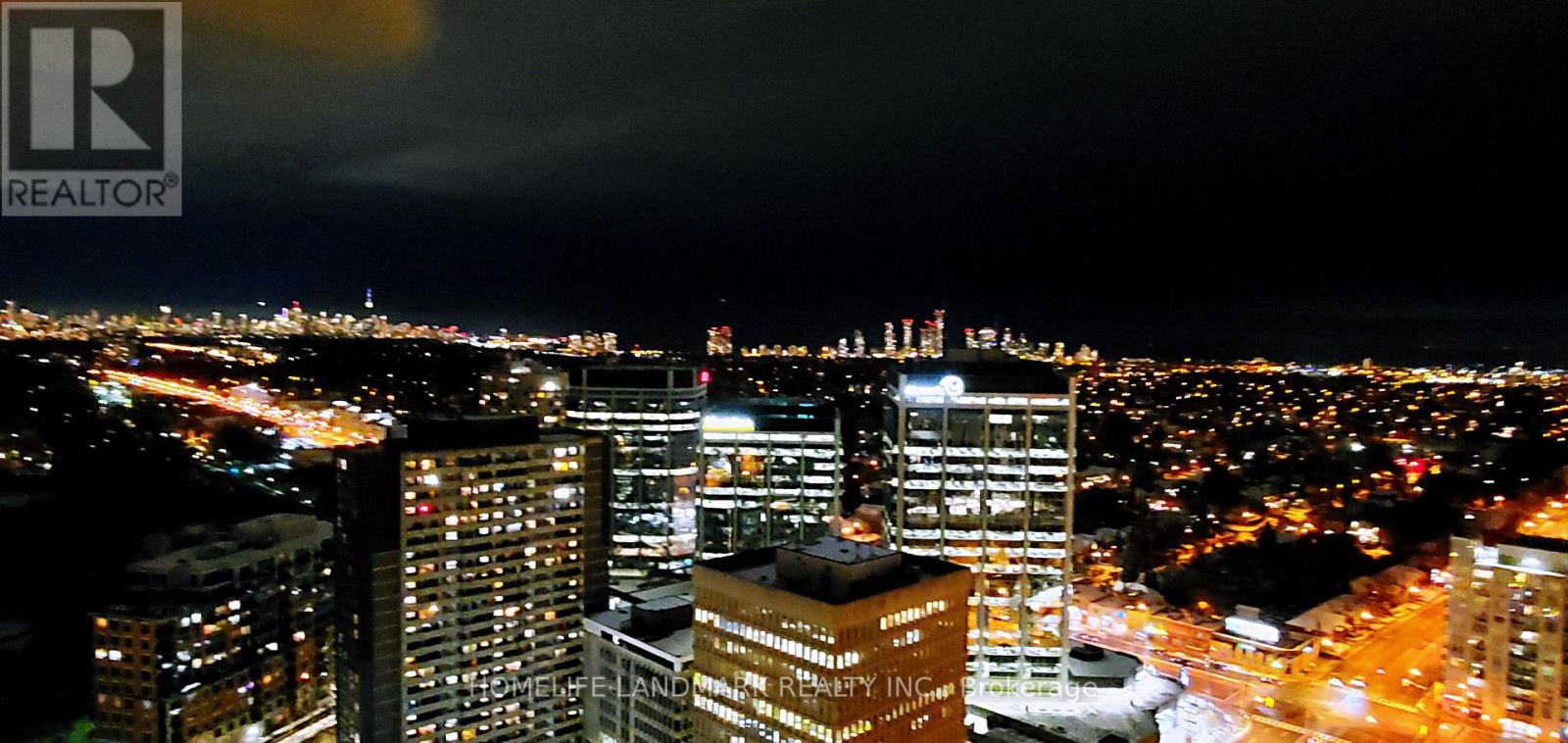 3029 - 5 Mabelle Avenue, Toronto, Ontario  M9A 0C8 - Photo 11 - W12859948