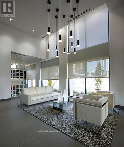 3029 - 5 Mabelle Avenue, Toronto, Ontario  M9A 0C8 - Photo 13 - W12859948