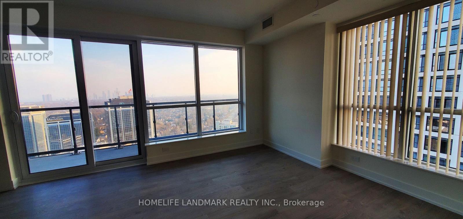 3029 - 5 Mabelle Avenue, Toronto, Ontario  M9A 0C8 - Photo 5 - W12859948