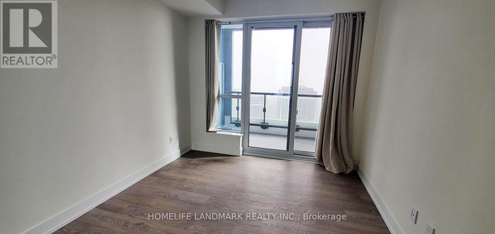 3029 - 5 Mabelle Avenue, Toronto, Ontario  M9A 0C8 - Photo 6 - W12859948