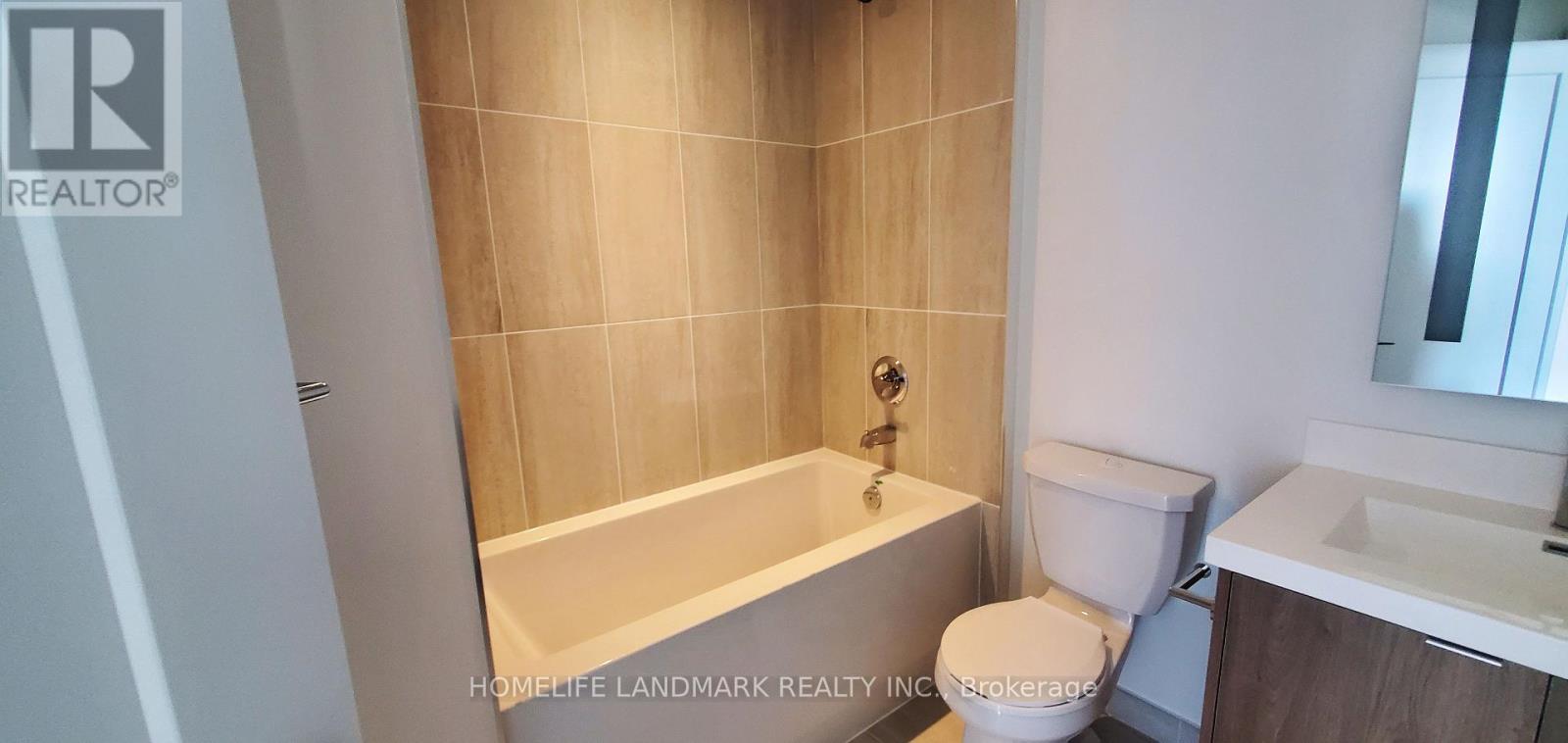 3029 - 5 Mabelle Avenue, Toronto, Ontario  M9A 0C8 - Photo 7 - W12859948