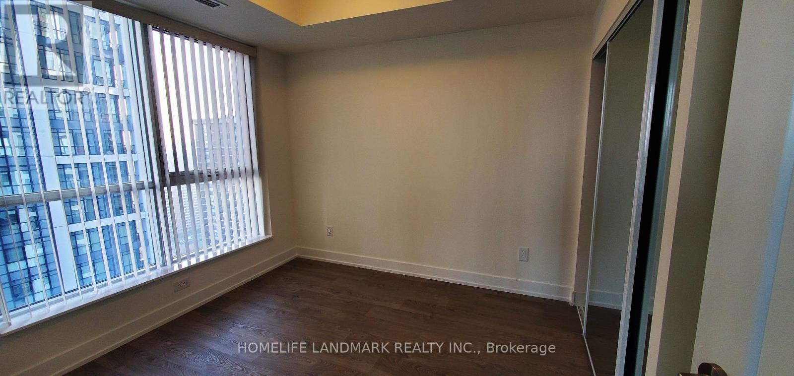 3029 - 5 Mabelle Avenue, Toronto, Ontario  M9A 0C8 - Photo 8 - W12859948